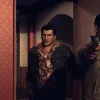 Mafia II