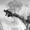 Game Informer