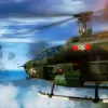 Just Cause 2