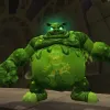 Crash: Mind Over Mutant