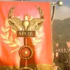 Hegemony Rome: Rise of Caesar