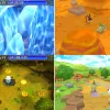 Pokémon Mystery Dungeon: Gates to Infinity