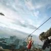 Game Informer