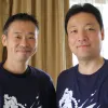 Game Informer