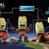 Game Informer