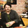 Game Informer