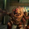 Game Informer