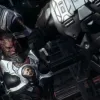 Game Informer