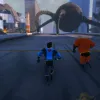 Game Informer