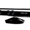 Kinect Hub