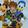 Game Informer