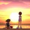 Kingdom Hearts HD 1.5 Remix