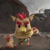 Knack 2