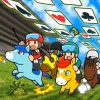 Game Informer
