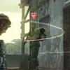 Metal Gear Solid Peace Walker