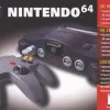 Game Informer