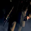 L.A. Noire