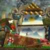 LittleBigPlanet