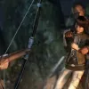 Tomb Raider