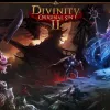 Divinity: Original Sin 2