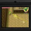 The Legend of Zelda: Spirit Tracks