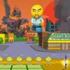 Playstation All-Stars Battle Royale