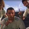 FIFA 18