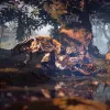 Horizon Zero Dawn