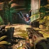 Bulletstorm: Full Clip Edition