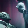 Destiny 2