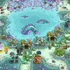 Kingdom Rush: Origins