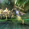 Dynasty Warriors 8 Empires