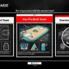 NBA 2K17