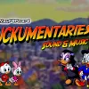 DuckTales: Remastered