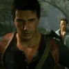 Uncharted 4: A Thief's End