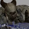 God Of War: Ascension