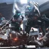 Game Informer