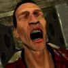 Saw 2