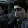 Game of Thrones Episode 2: The Lost Lords