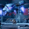 Game Informer