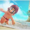 Game Informer
