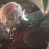 Lightning Returns: Final Fantasy XIII