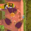 LittleBigPlanet
