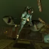 Game Informer