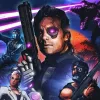 Game Informer