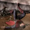 Game Informer