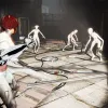 Game Informer