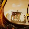 Rune: Ragnarok