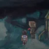 Lone Survivor: The Director’s Cut