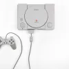 Game Informer
